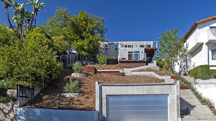 Fire Island by Ma Modular