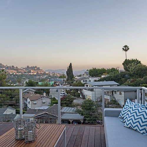 Fire Island thumbnail 11