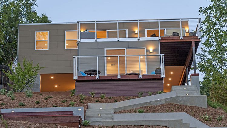 Fire Island thumbnail 2