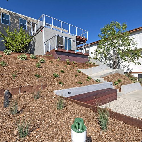 Fire Island thumbnail 3