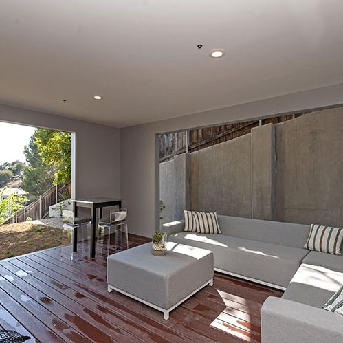 Fire Island thumbnail 4