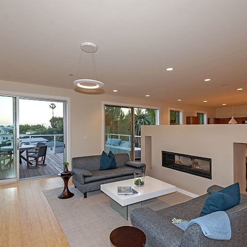 Fire Island thumbnail 6