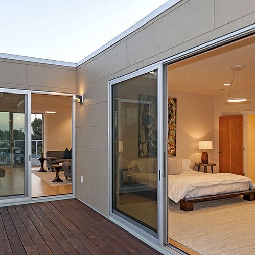 Fire Island thumbnail 8