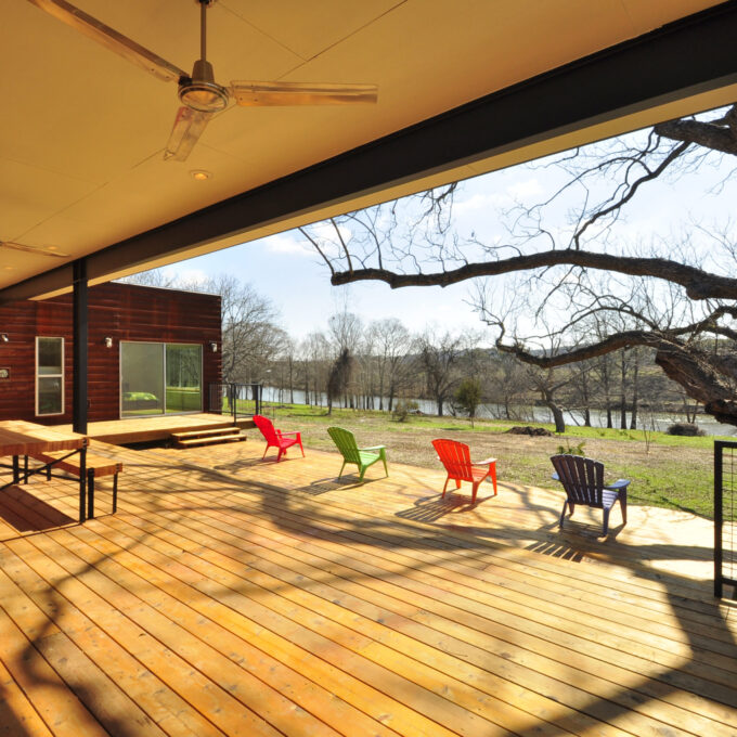 Blanco River thumbnail 10