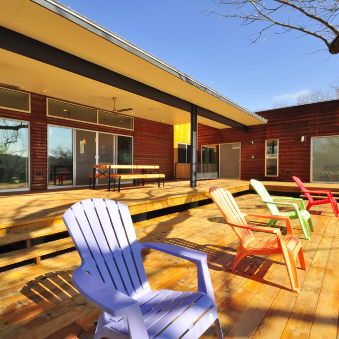 Blanco River thumbnail 11