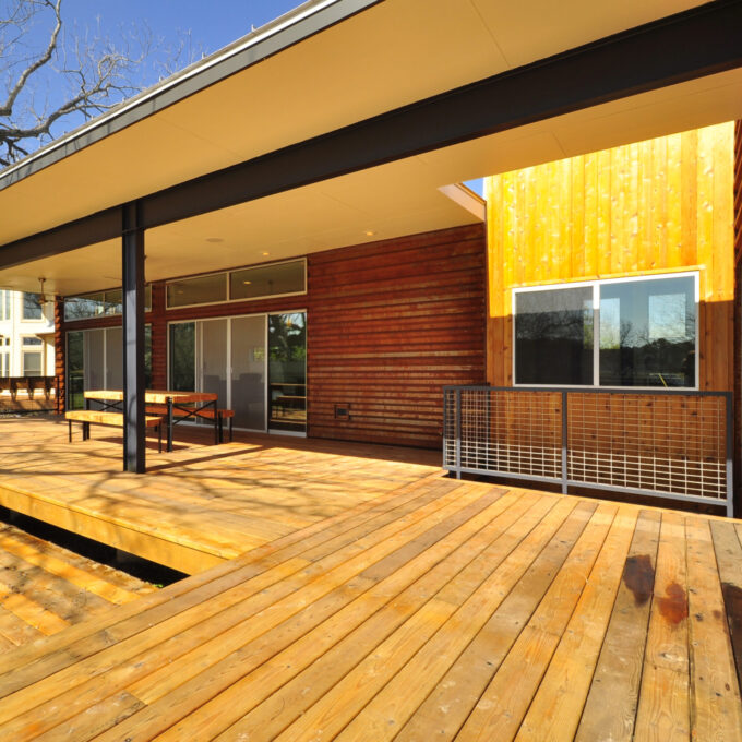 Blanco River thumbnail 13