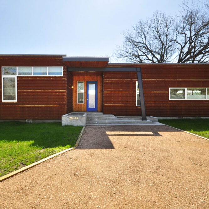 Blanco River thumbnail 2