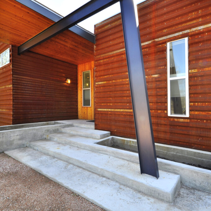 Blanco River thumbnail 3