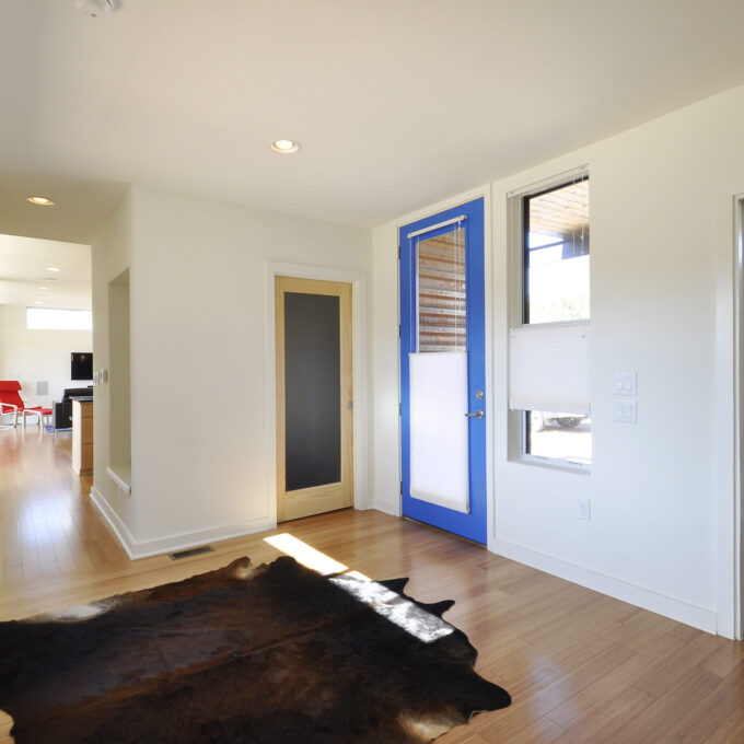 Blanco River thumbnail 4