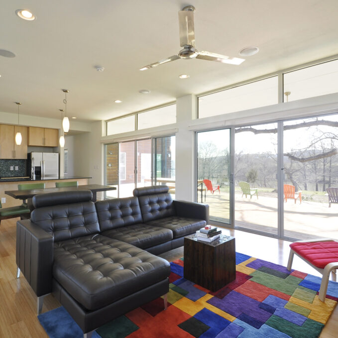 Blanco River thumbnail 5