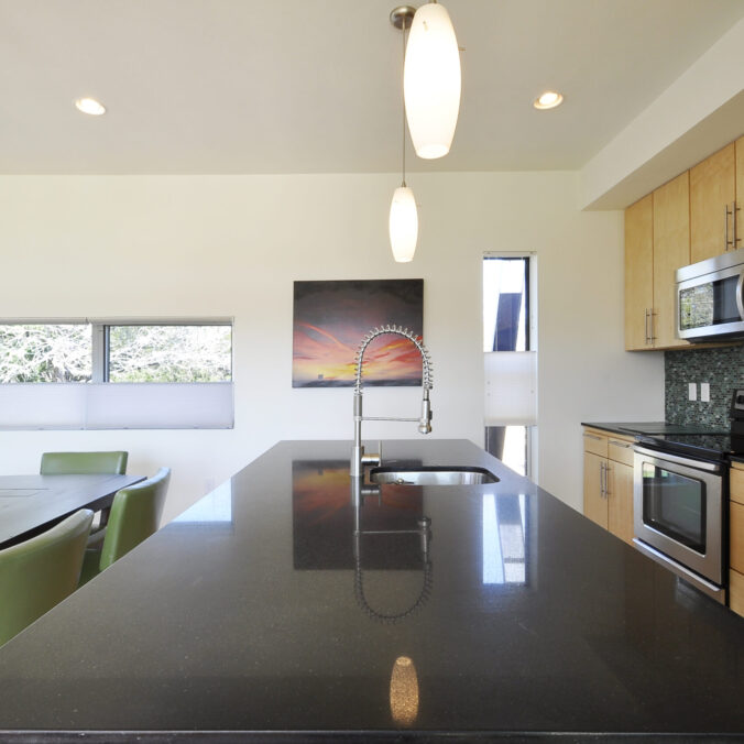 Blanco River thumbnail 8