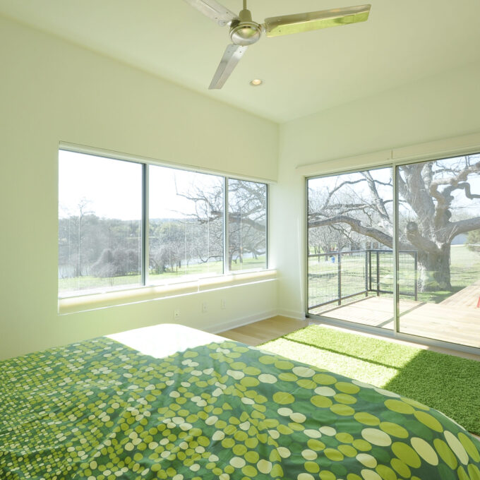 Blanco River thumbnail 9