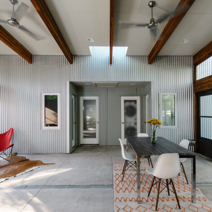 Dogtrot thumbnail 10