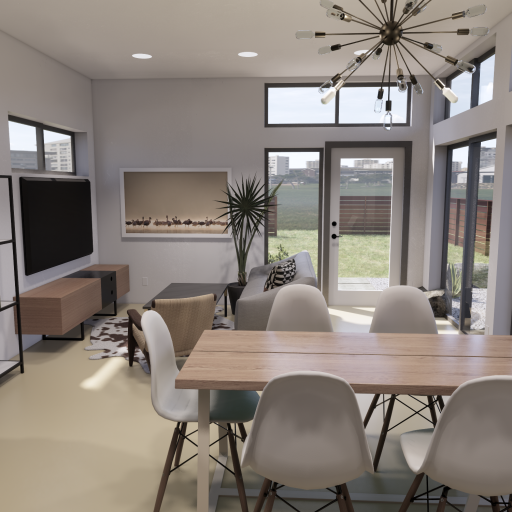 Grand Ma 550 thumbnail 10