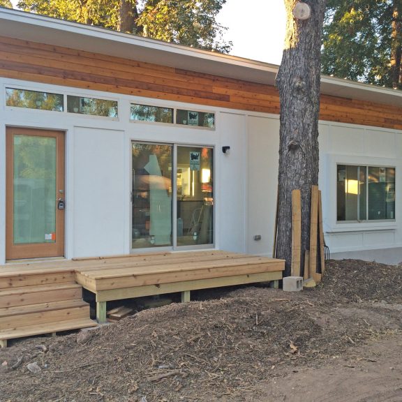 Grand Ma 550 thumbnail 12