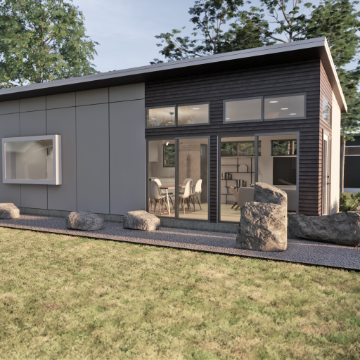 Grand Ma 550 thumbnail 3