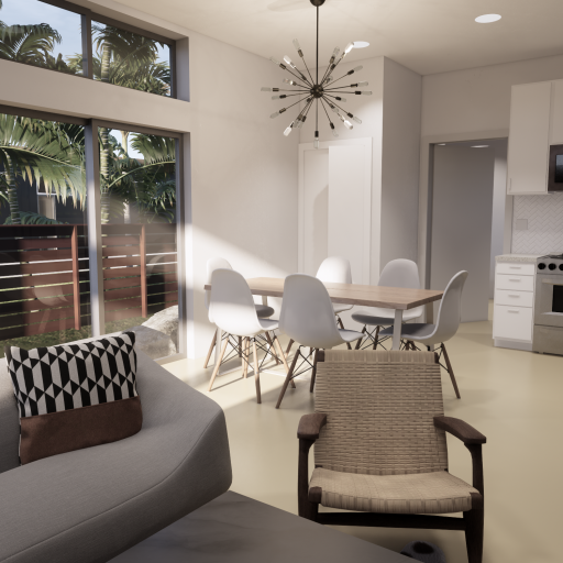 Grand Ma 550 thumbnail 4