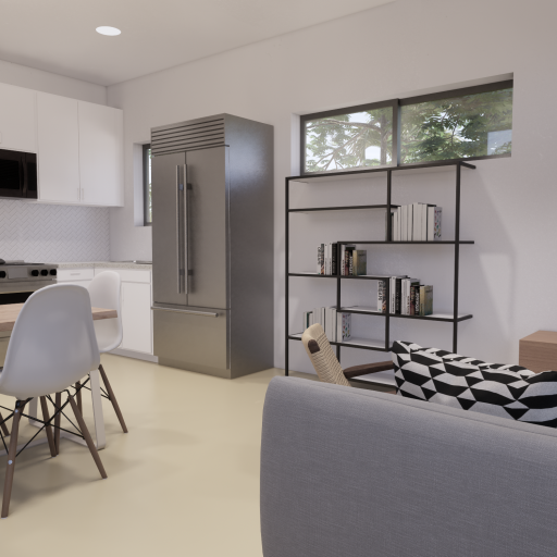 Grand Ma 550 thumbnail 5