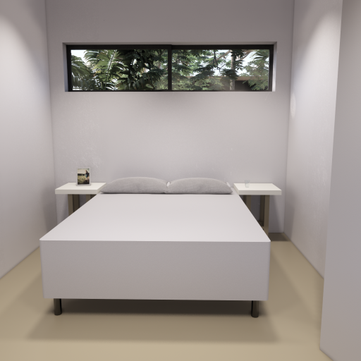 Grand Ma 550 thumbnail 6