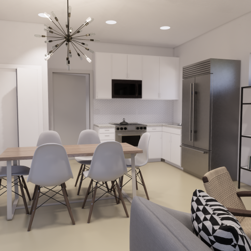 Grand Ma 550 thumbnail 7