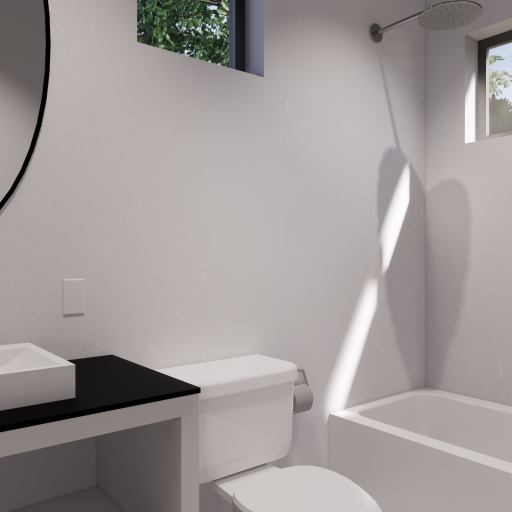 Grand Ma 550 thumbnail 9