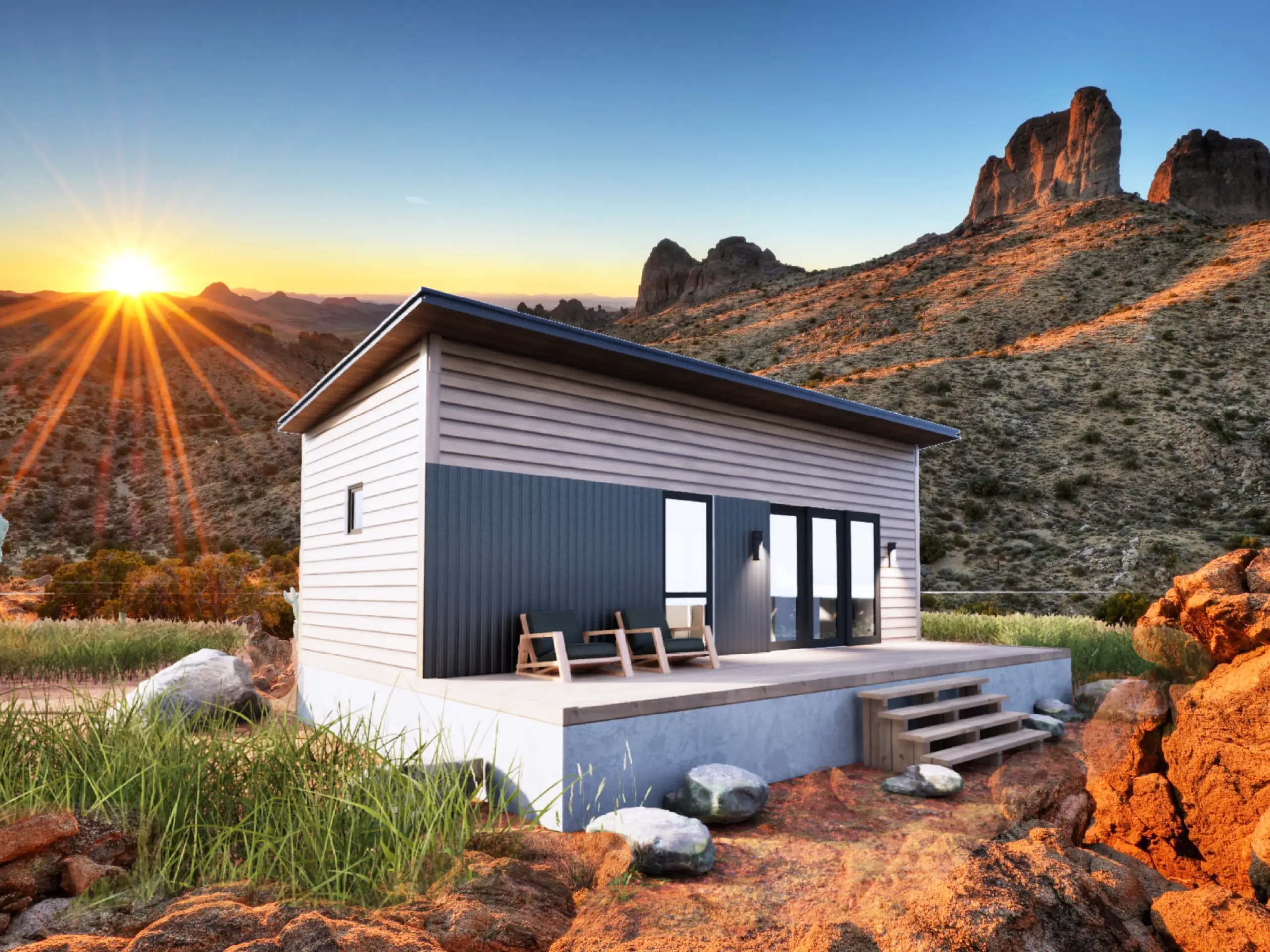 Maverick 400 thumbnail 3