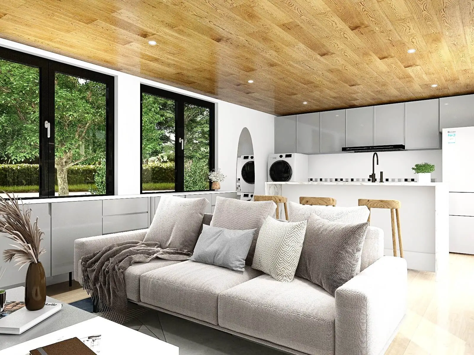 Maverick 400 thumbnail 5