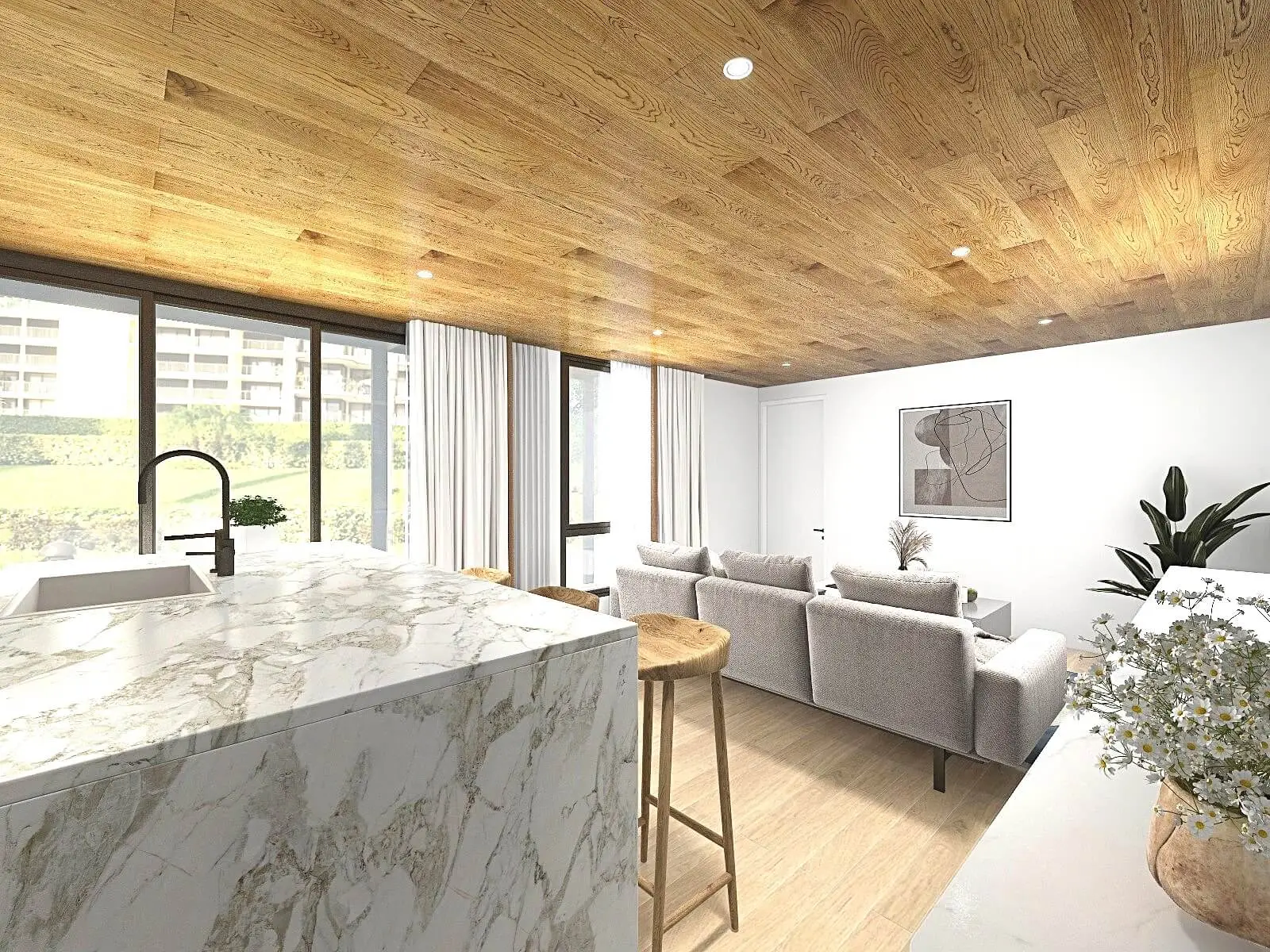 Maverick 400 thumbnail 7