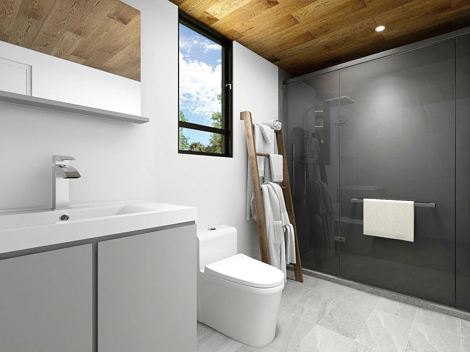 Maverick 400 thumbnail 8