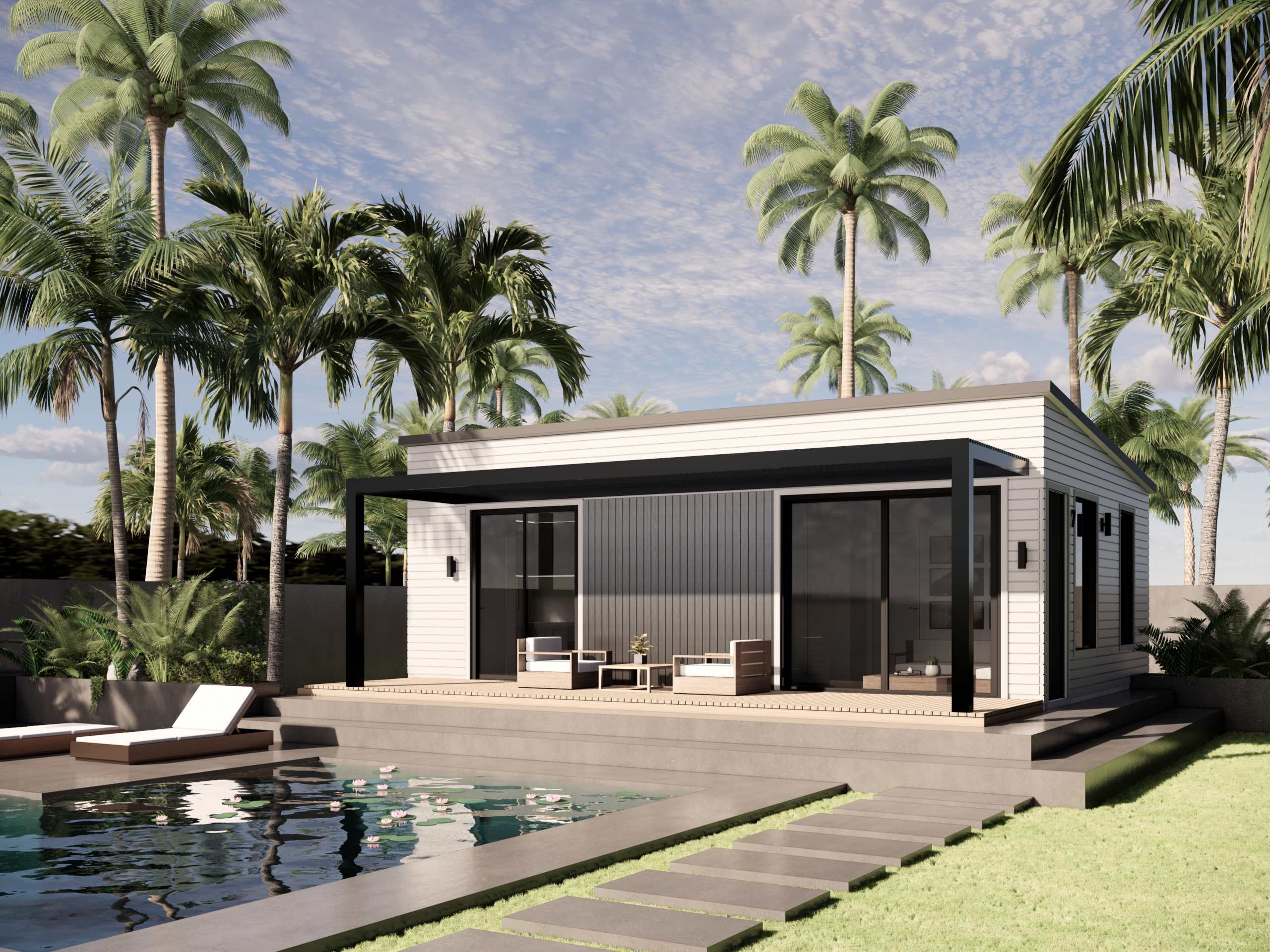 Napa 600 thumbnail 2