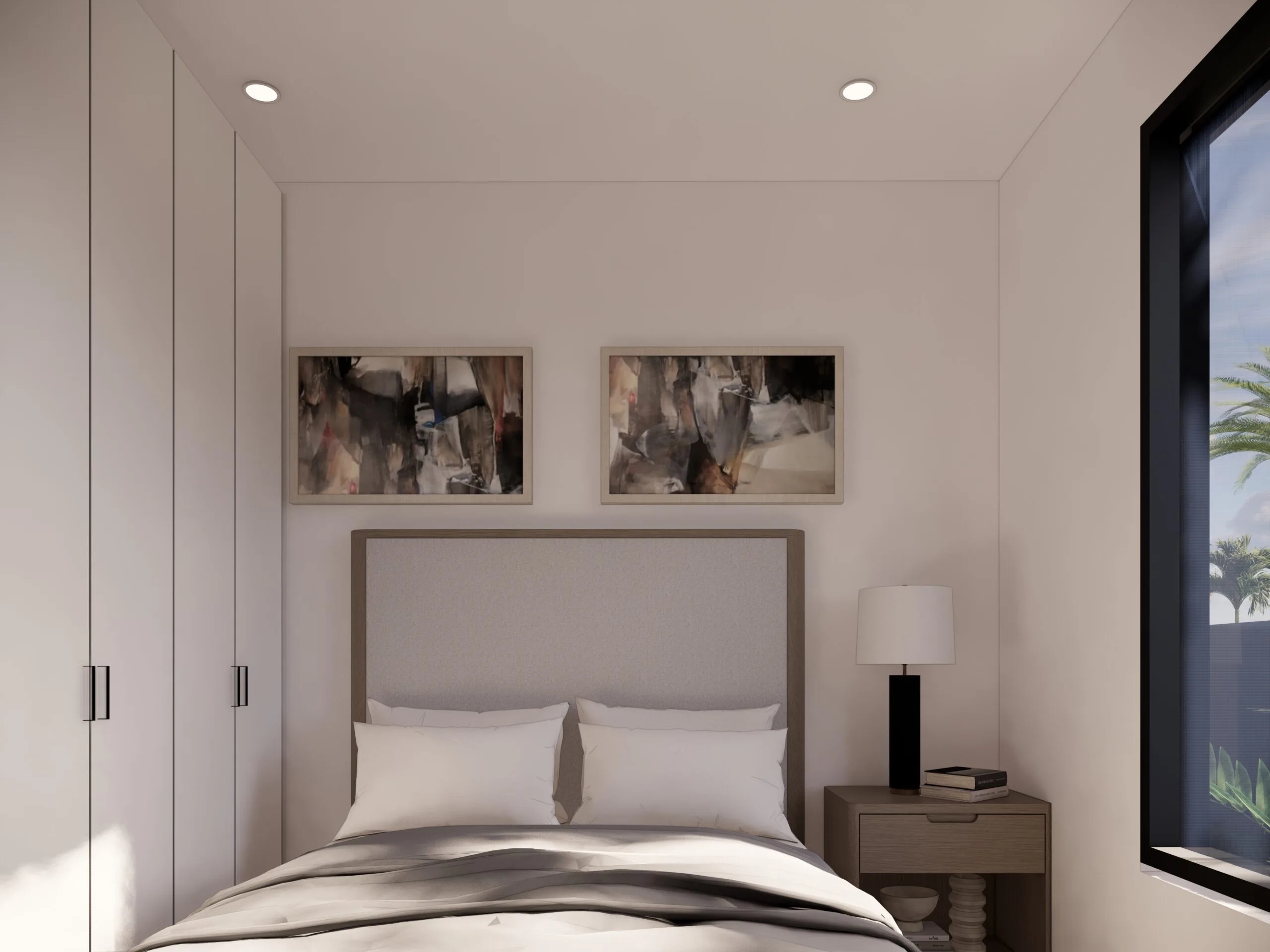 Napa 600 thumbnail 4