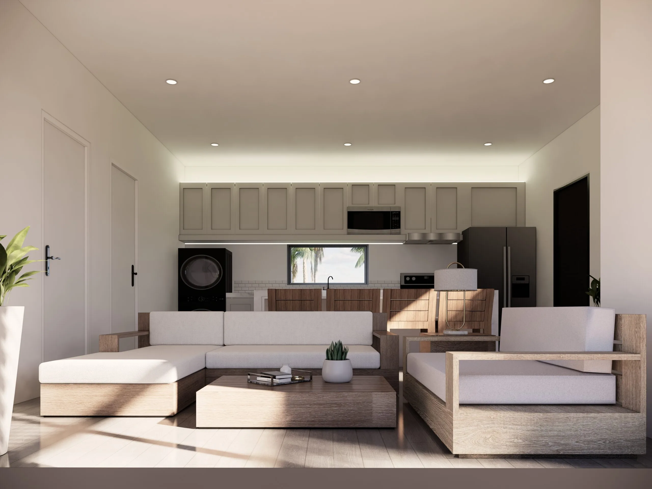 Napa 600 thumbnail 5