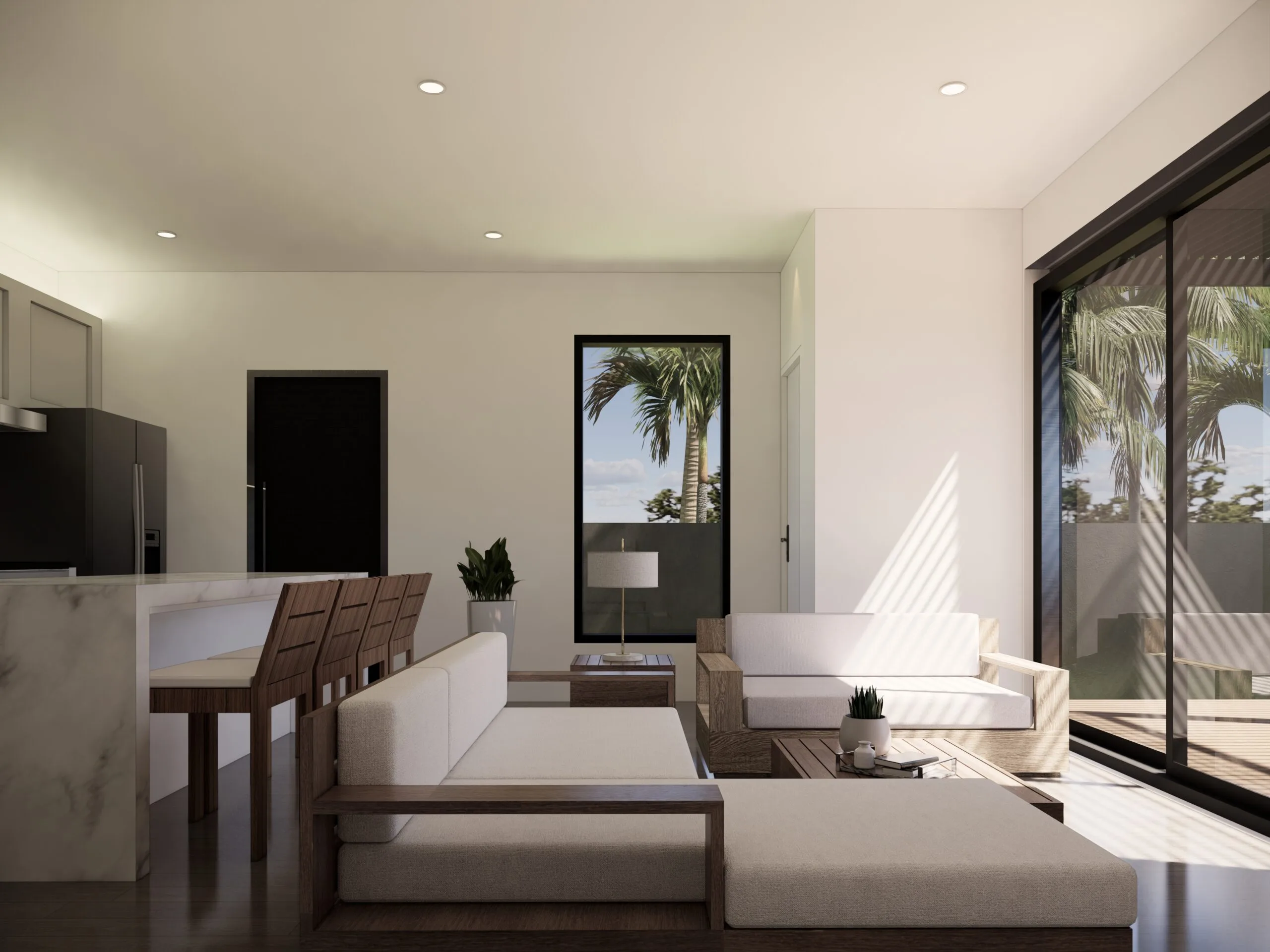 Napa 600 thumbnail 6