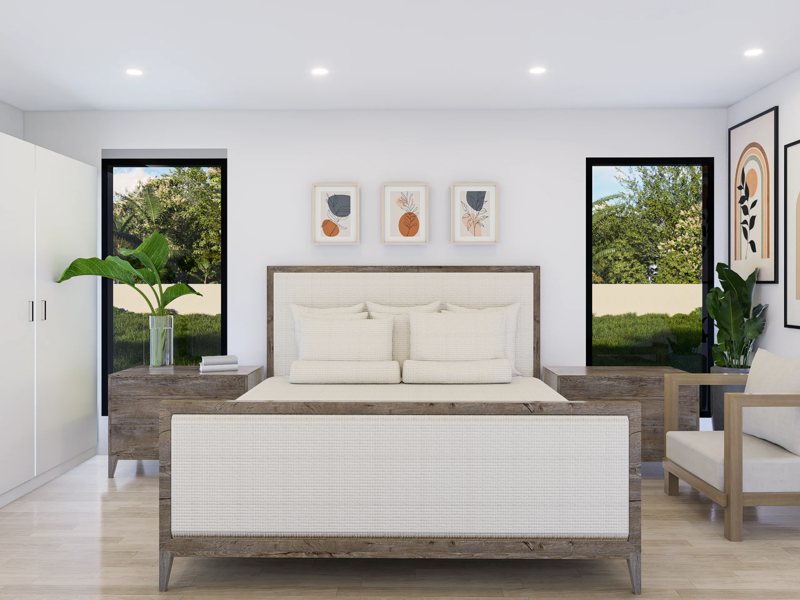 navajo 1200 thumbnail 10