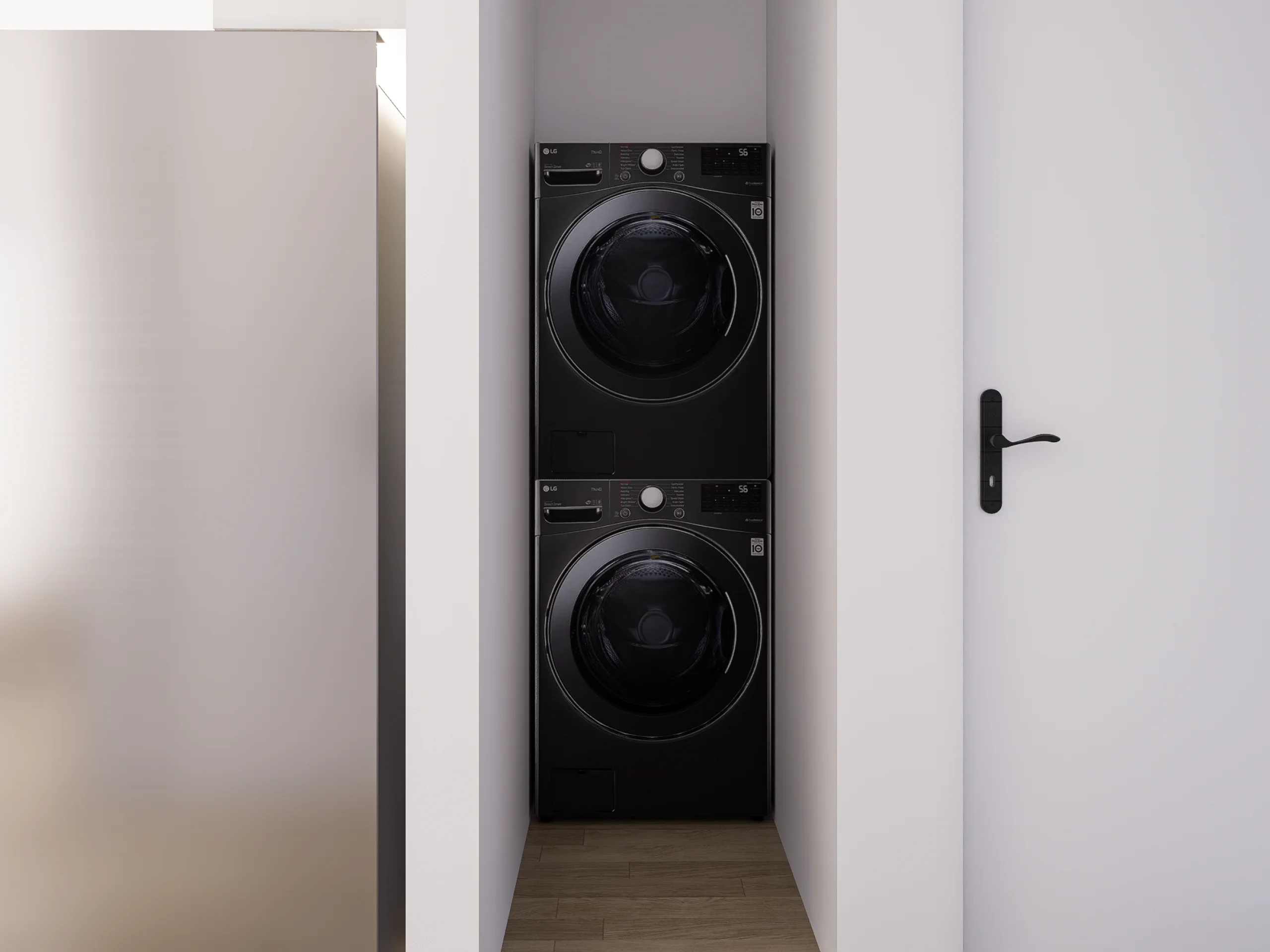 navajo 1200 thumbnail 12