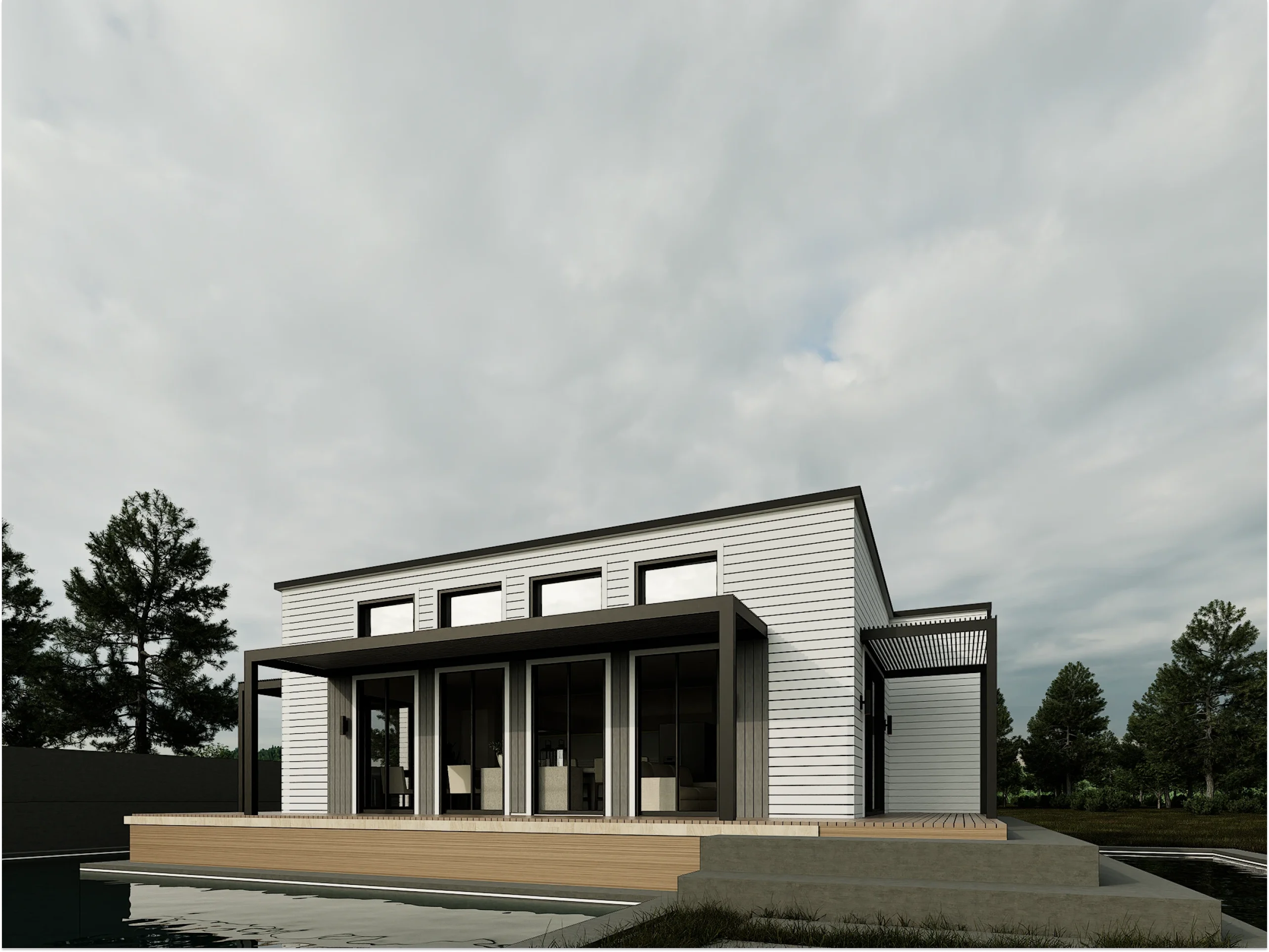 navajo 1200 thumbnail 2