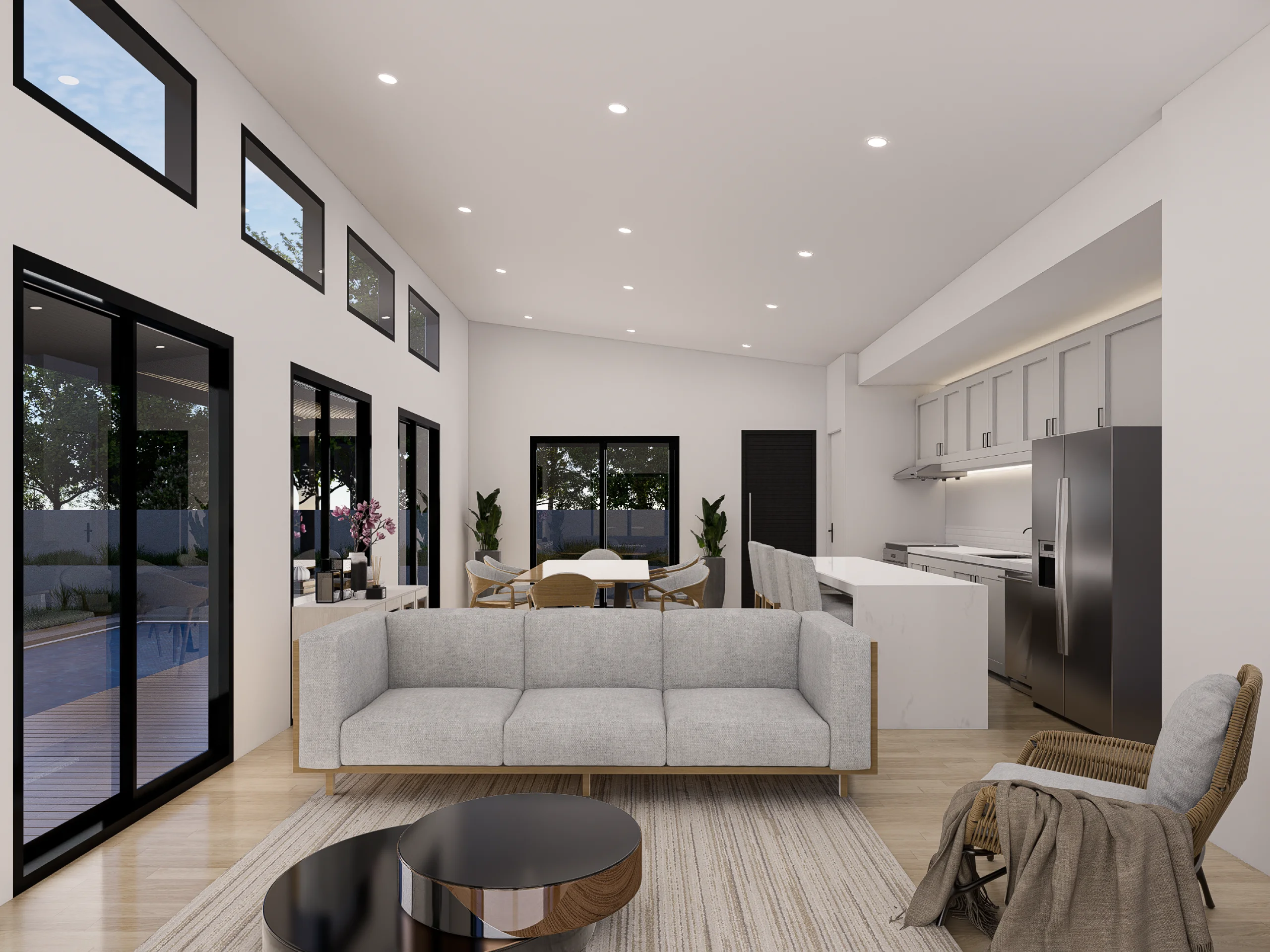 navajo 1200 thumbnail 3