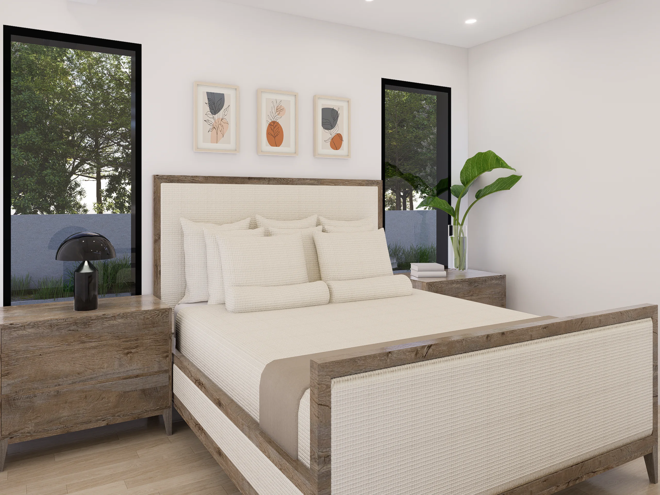 navajo 933 thumbnail 10