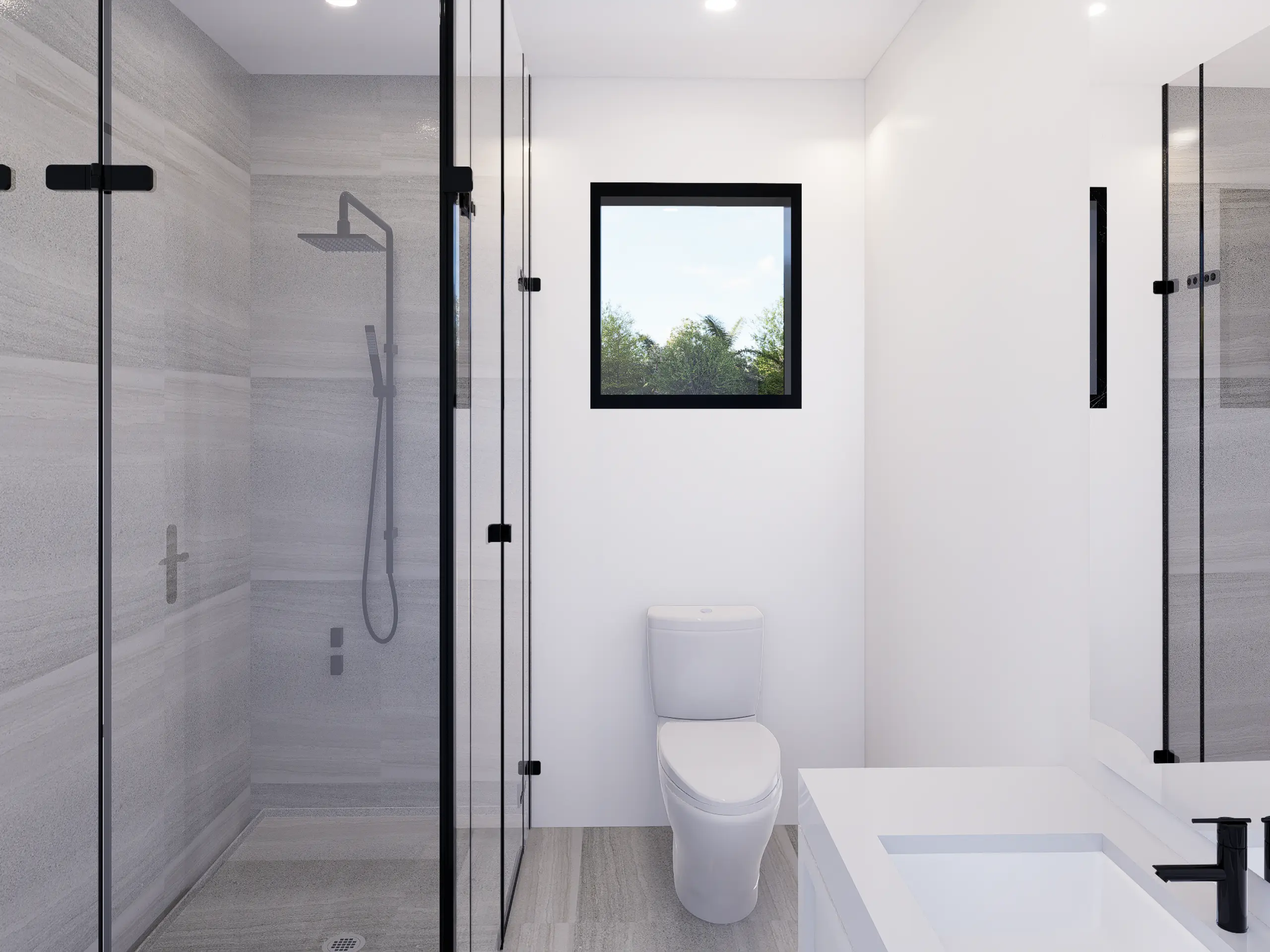 navajo 933 thumbnail 11