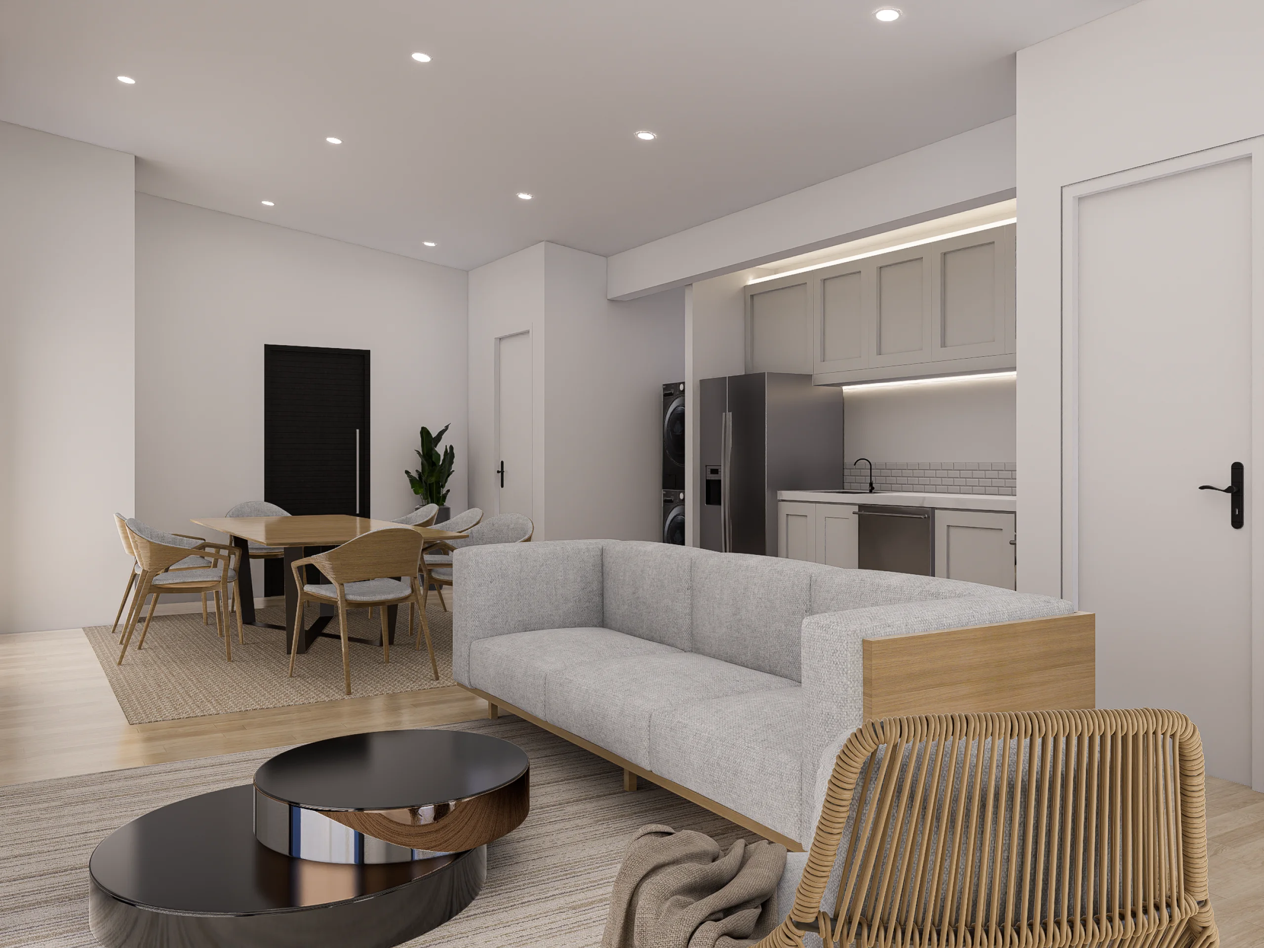 navajo 933 thumbnail 4