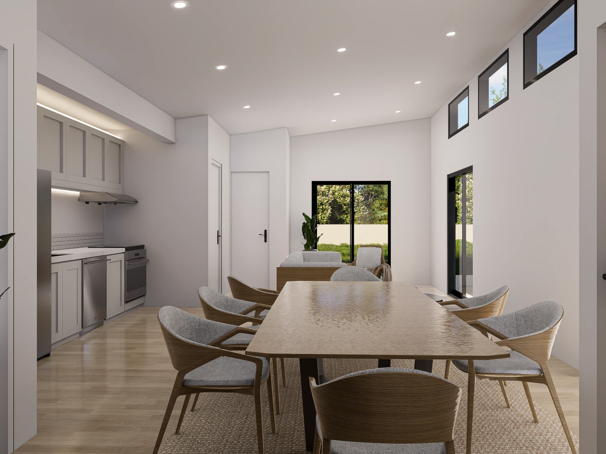 navajo 933 thumbnail 5