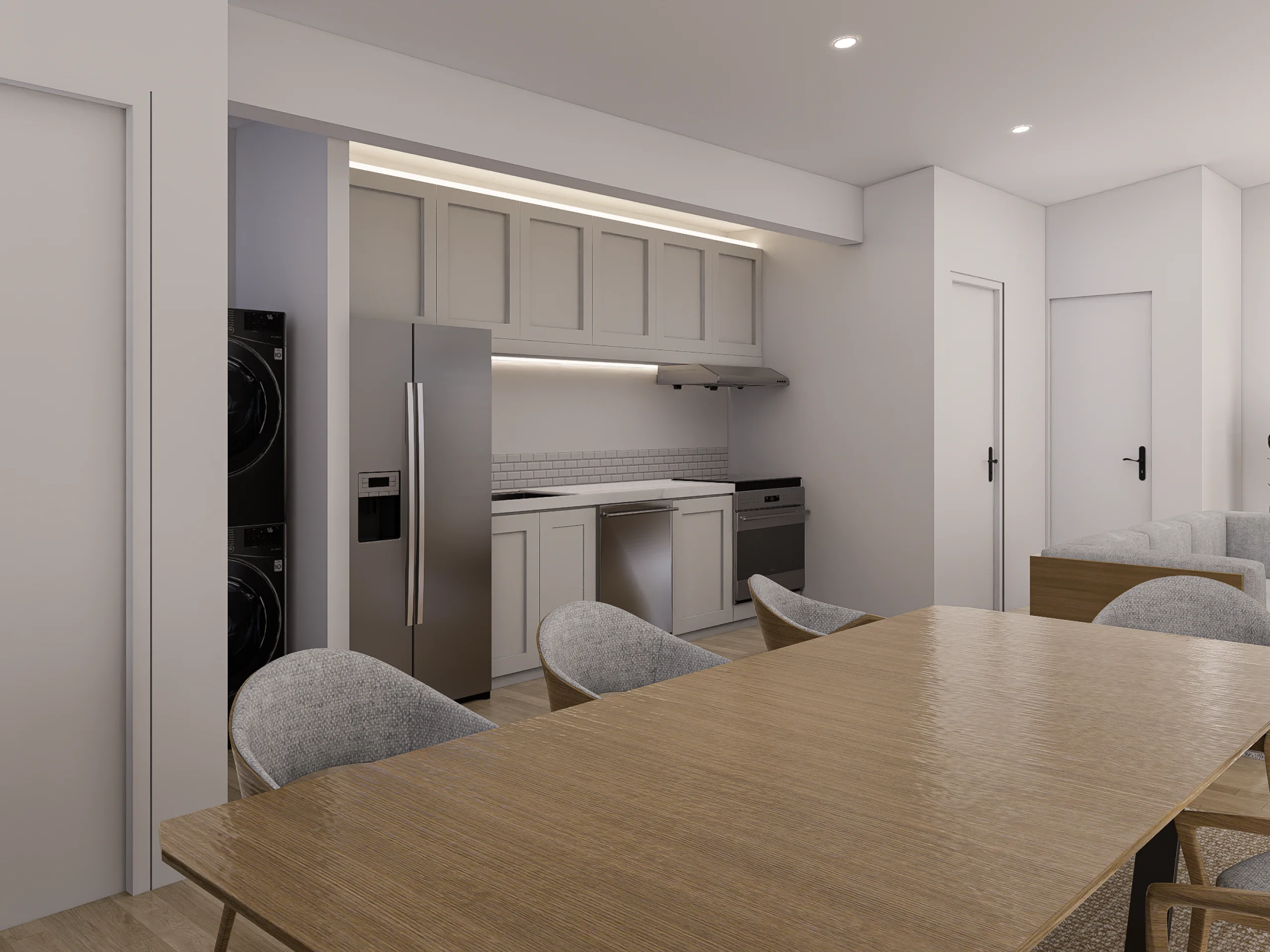 navajo 933 thumbnail 6