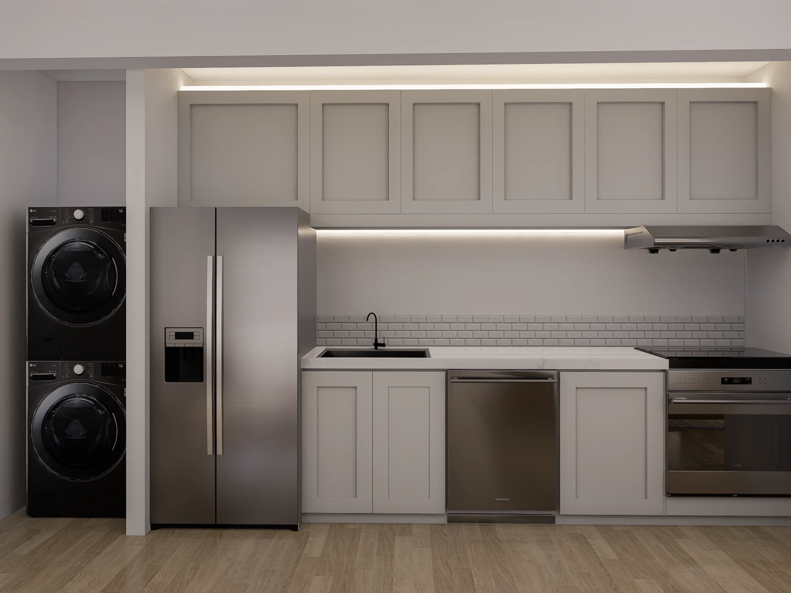 navajo 933 thumbnail 7