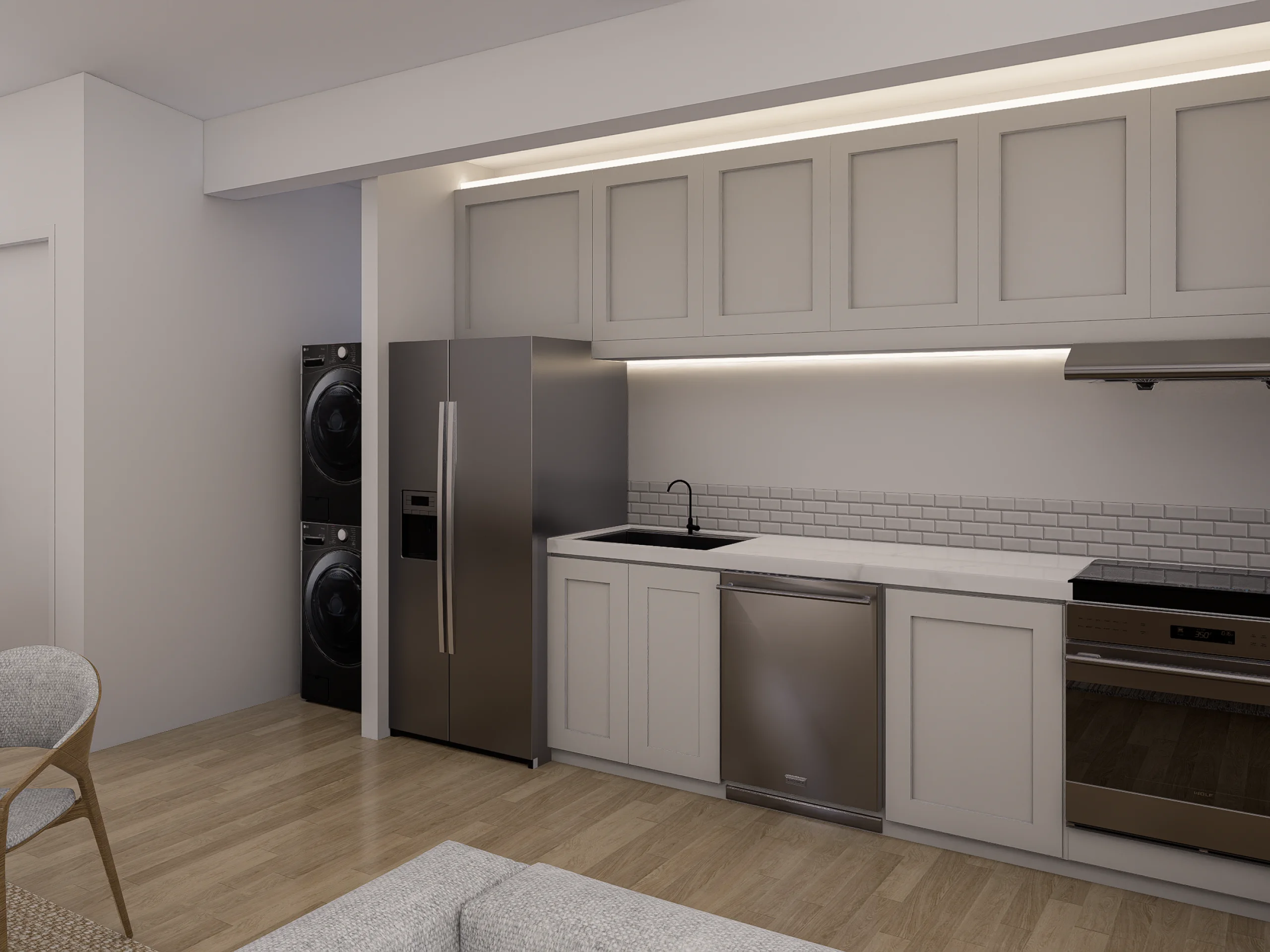 navajo 933 thumbnail 8