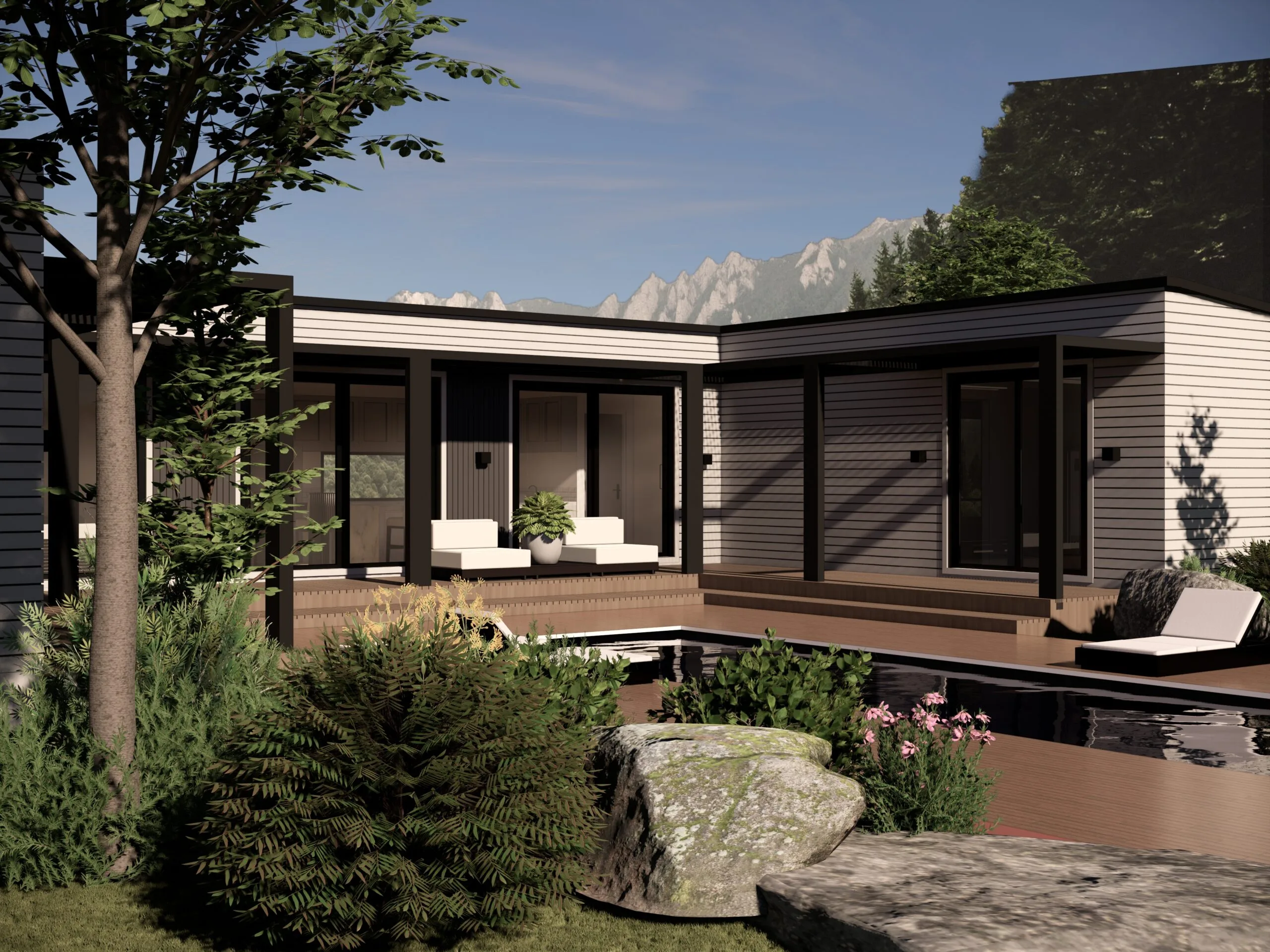 santa cruz 1780 thumbnail 4