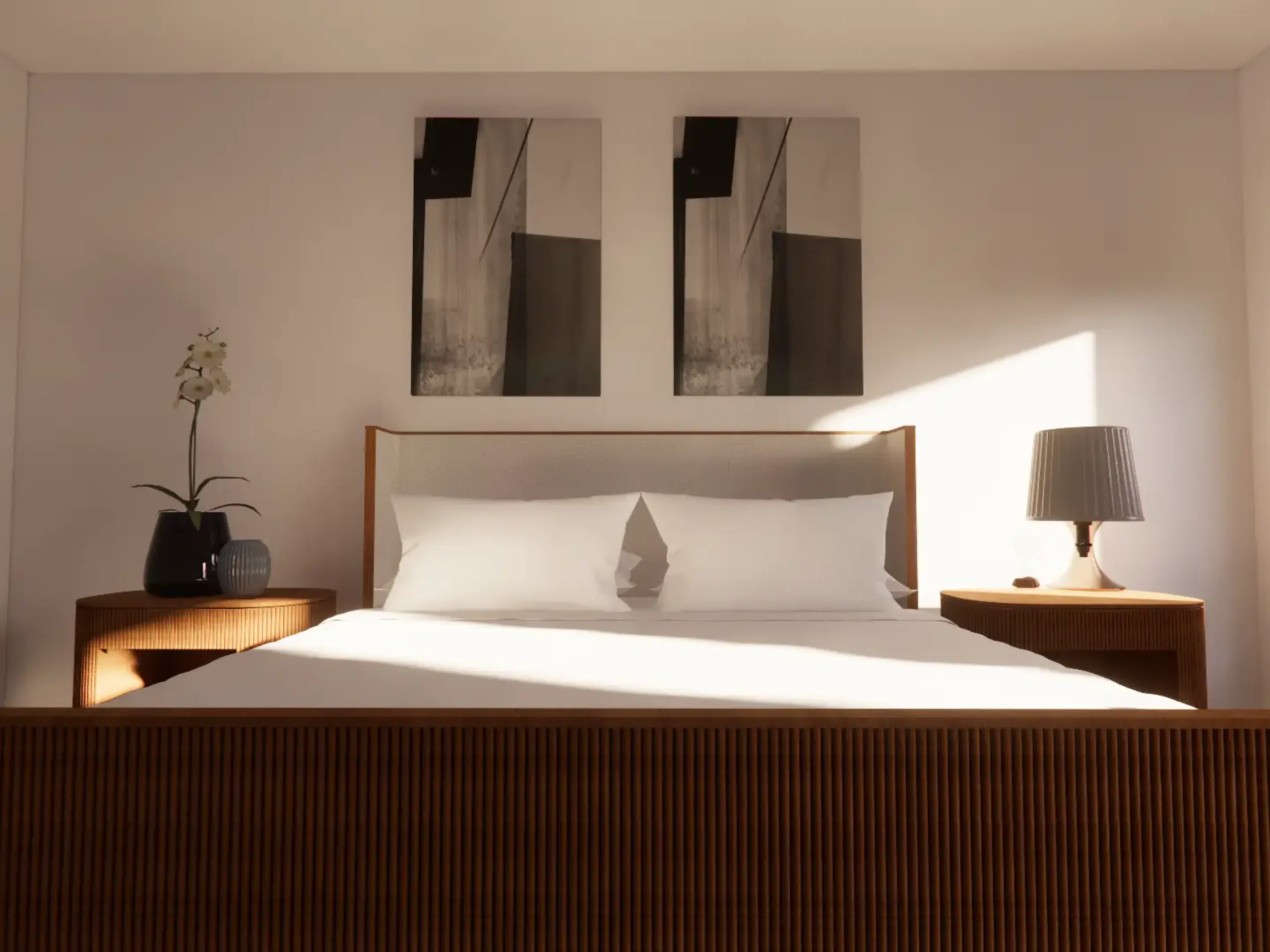 santa cruz 1780 thumbnail 7