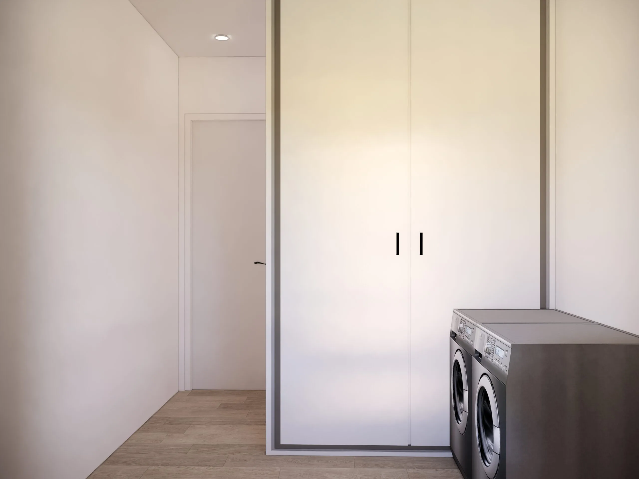 santa cruz 1780 thumbnail 8