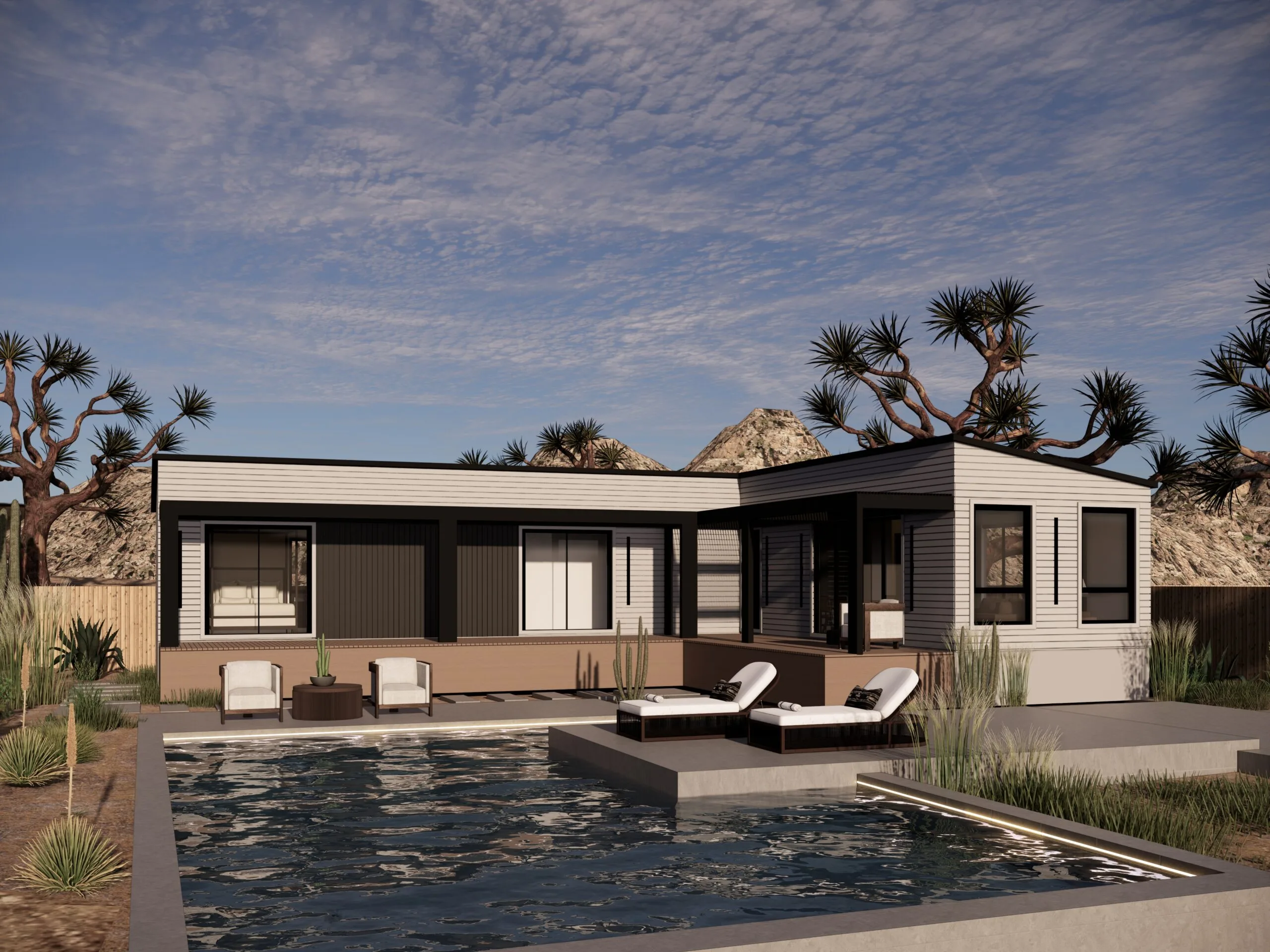 zion 1200 thumbnail 2