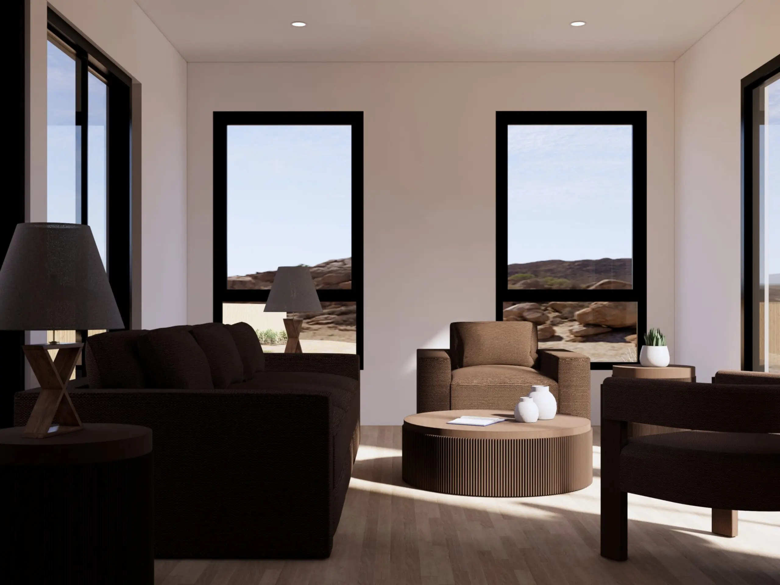 zion 1200 thumbnail 4