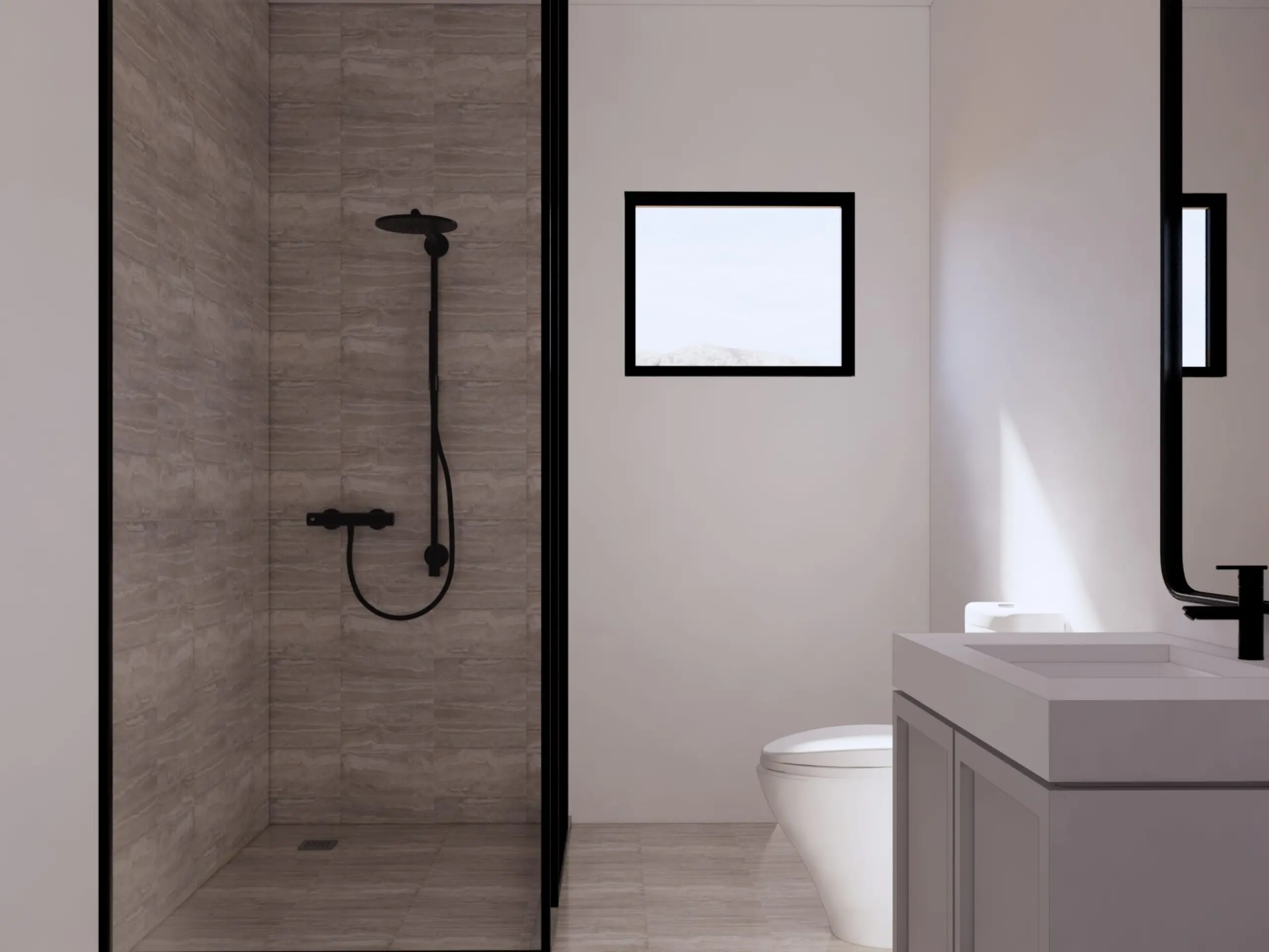 zion 1200 thumbnail 5